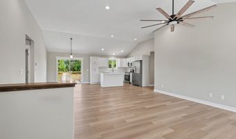 2607 122nd Ave, Allegan, MI 49010