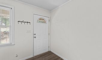 2526 Meadowbrook Dr, Augusta, GA 30906