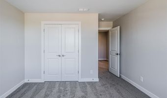 9324 Woodgate Cir, Alvaton, KY 42122