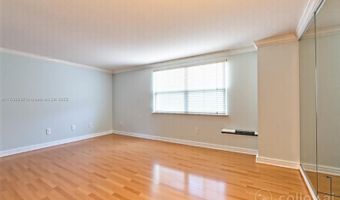 10140 W Bay Harbor Dr 502B, Bay Harbor Islands, FL 33154