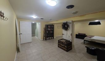 47 Congress St, Augusta, ME 04330