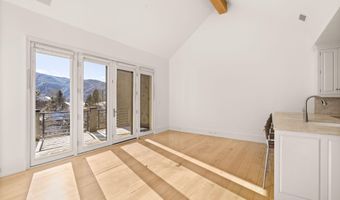 760 Promontory Ln, Basalt, CO 81621