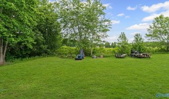 149 Timberlake Dr, Ardmore, AL 35739