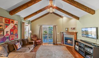 345 Fair Oaks Ave, Ashland, OR 97520