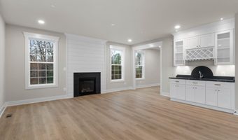 1353 YORKTOWN Rd, Annapolis, MD 21409