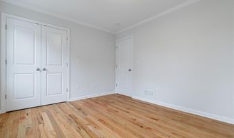 45 Hillside Ave 4, Branford, CT 06405