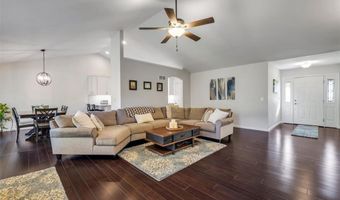 5123 Dominion Dr, Arnold, MO 63010