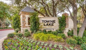 4138 Towne Green Cir, Addison, TX 75001