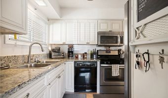 39 Pine Via Ave, Anaheim, CA 92801