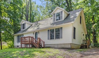 1944 Lincoln Rd, Allegan, MI 49010