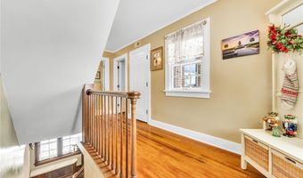 80 Clemmer Ave, Akron, OH 44313