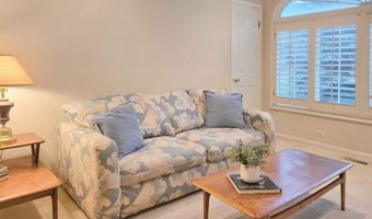 50 Mallard Dr, Allamuchy Twp., NJ 07840