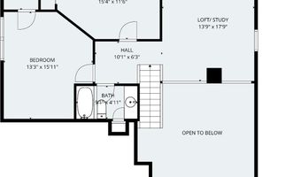 1023 Portway Dr, Anderson Twp., OH 45255