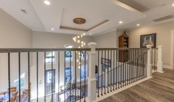 6020 Centark Ct, Alexander, AR 72002