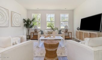 1280 Woodhouse Dr NW, Ash, NC 28420