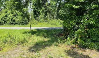 5 Acres Val Del, Adel, GA 31620