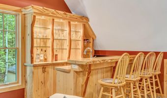 37 Parkhill Point Rd, Belgrade, ME 04917