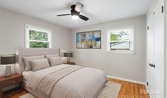 3252 Brixton Ct, Charlotte, NC 28205