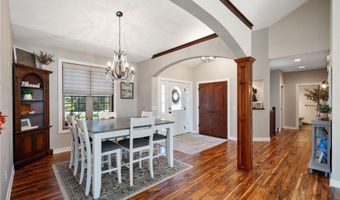 13343 Lake Place Rd NW, Baldwin Twp., MN 55398