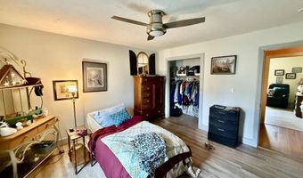 6182 State Route 123, Arlington, KY 42021