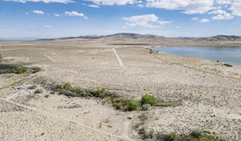 20144 Lahontan Dam Rd, Fallon, NV 89406