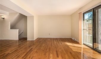 14462 E Mississippi Avenue B, Aurora, CO 80012
