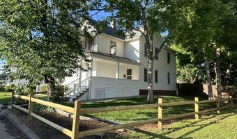 46 Holbrook St, Ansonia, CT 06401