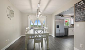 761 N HIGHLAND, Brigham City, UT 84302