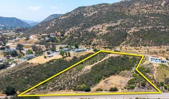196 ARNOLD Way, Alpine, CA 91901
