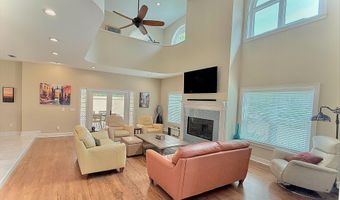 2348 SEMINOLE REACH Ct, Atlantic Beach, FL 32233