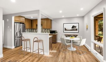 3100 Wagonwheel Rd 1, Bozeman, MT 59715