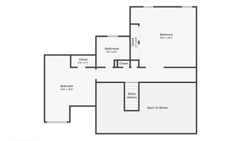802 Old Mill Trl, Ball Ground, GA 30107