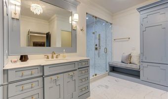 9020 Riverbend Mnr, Alpharetta, GA 30022