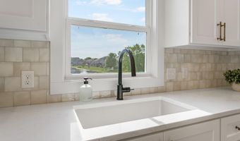 11760 Everett Ave, Allendale, MI 49401