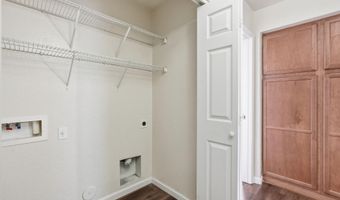 2191 N ST PEDRO Ave, Casa Grande, AZ 85122