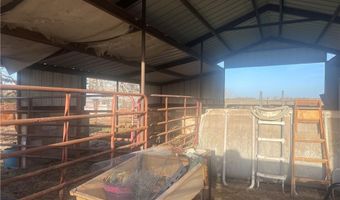 1375 County Road 403, Anderson, TX 77830