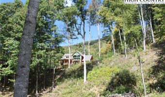 Lot V83 Eagles Nest, Banner Elk, NC 28604