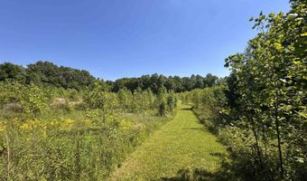 306 Carver Ln, Bedford, IN 47421