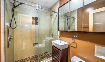 106 W Cedar St, Arlington Heights, IL 60005