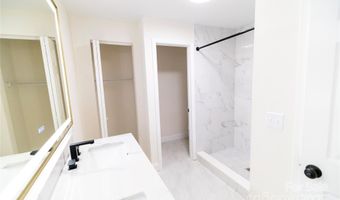 3501 Eastway Dr, Charlotte, NC 28205