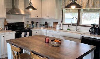 12195 Hwy 587, Beattyville, KY 41311