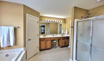 161 BELFRY Dr, Felton, DE 19943