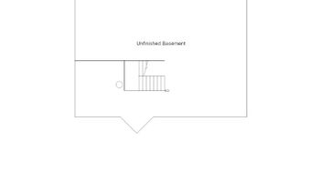 15211 Nutria St NW, Ramsey, MN 55303