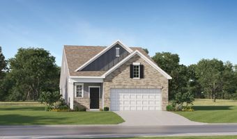 373 Old Geyser Rd, Boiling Springs, SC 29316