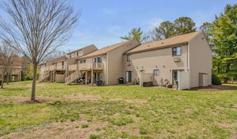 371 Emmett St 5, Bristol, CT 06010