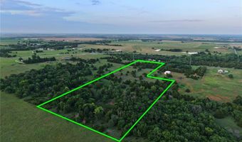 County Street 2870 2, Chickasha, OK 73018
