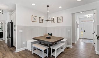 501 JENNY St, Ellendale, DE 19941