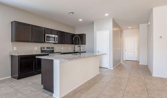 1134 E PALM PARKE Blvd, Casa Grande, AZ 85122