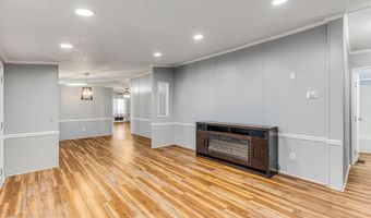 4481 Alligator Rd NW, Ash, NC 28420