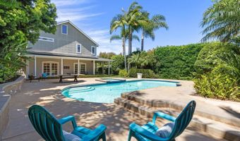 3311 James, Carlsbad, CA 92008
